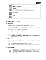 Preview for 60 page of Abus TVAC10030 User Manual