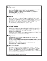 Preview for 62 page of Abus TVAC10030 User Manual