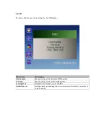 Preview for 15 page of Abus TVAC10031 User Manual