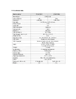 Preview for 18 page of Abus TVAC10031 User Manual