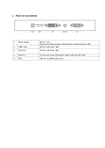 Preview for 7 page of Abus TVAC10032 User Manual