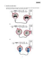 Предварительный просмотр 10 страницы Abus TVAC10040 User Manual