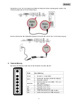 Предварительный просмотр 11 страницы Abus TVAC10040 User Manual