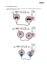 Предварительный просмотр 22 страницы Abus TVAC10040 User Manual