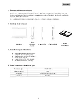 Предварительный просмотр 32 страницы Abus TVAC10040 User Manual