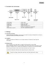 Предварительный просмотр 33 страницы Abus TVAC10040 User Manual