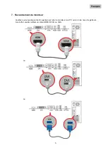 Предварительный просмотр 34 страницы Abus TVAC10040 User Manual