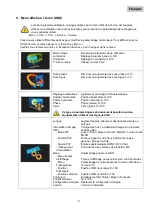 Предварительный просмотр 36 страницы Abus TVAC10040 User Manual