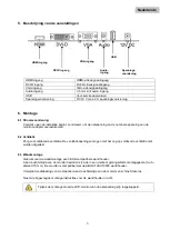 Предварительный просмотр 45 страницы Abus TVAC10040 User Manual