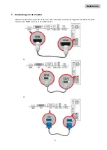 Предварительный просмотр 46 страницы Abus TVAC10040 User Manual