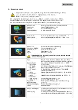 Предварительный просмотр 48 страницы Abus TVAC10040 User Manual