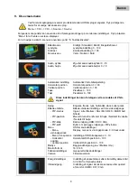 Предварительный просмотр 60 страницы Abus TVAC10040 User Manual