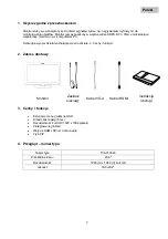 Предварительный просмотр 68 страницы Abus TVAC10040 User Manual