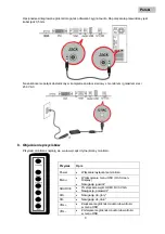 Предварительный просмотр 71 страницы Abus TVAC10040 User Manual