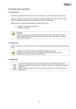 Предварительный просмотр 73 страницы Abus TVAC10040 User Manual