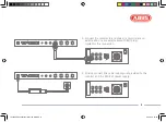 Preview for 17 page of Abus TVAC10041 Instructions Manual