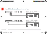 Preview for 24 page of Abus TVAC10041 Instructions Manual