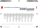 Preview for 30 page of Abus TVAC10041 Instructions Manual