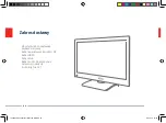 Preview for 44 page of Abus TVAC10041 Instructions Manual