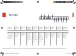 Preview for 46 page of Abus TVAC10041 Instructions Manual