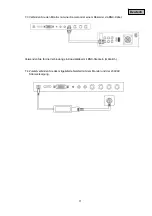 Preview for 11 page of Abus TVAC10041 User Manual