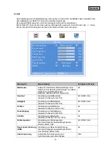 Preview for 13 page of Abus TVAC10041 User Manual