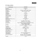 Preview for 18 page of Abus TVAC10041 User Manual