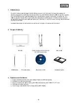 Preview for 24 page of Abus TVAC10041 User Manual