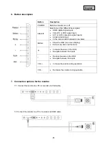 Preview for 26 page of Abus TVAC10041 User Manual