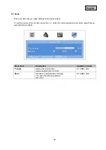 Preview for 30 page of Abus TVAC10041 User Manual