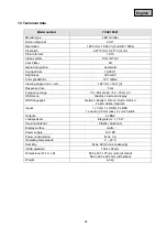 Preview for 34 page of Abus TVAC10041 User Manual