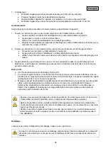 Preview for 38 page of Abus TVAC10041 User Manual