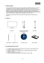 Preview for 40 page of Abus TVAC10041 User Manual