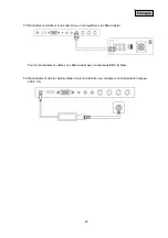 Preview for 43 page of Abus TVAC10041 User Manual