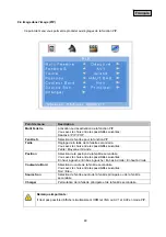 Preview for 48 page of Abus TVAC10041 User Manual