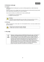 Preview for 49 page of Abus TVAC10041 User Manual