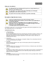 Preview for 53 page of Abus TVAC10041 User Manual