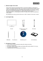 Preview for 56 page of Abus TVAC10041 User Manual