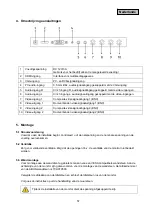 Preview for 57 page of Abus TVAC10041 User Manual