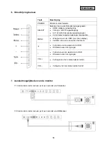 Preview for 58 page of Abus TVAC10041 User Manual