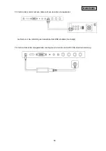 Preview for 59 page of Abus TVAC10041 User Manual