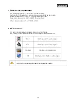 Preview for 60 page of Abus TVAC10041 User Manual