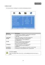 Preview for 64 page of Abus TVAC10041 User Manual