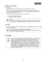 Preview for 65 page of Abus TVAC10041 User Manual