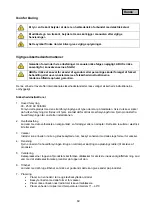 Preview for 69 page of Abus TVAC10041 User Manual