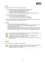 Preview for 70 page of Abus TVAC10041 User Manual