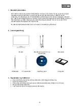 Preview for 72 page of Abus TVAC10041 User Manual