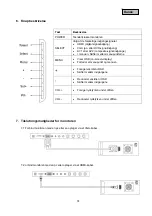 Preview for 74 page of Abus TVAC10041 User Manual