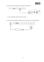 Preview for 75 page of Abus TVAC10041 User Manual