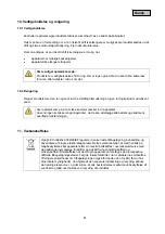 Preview for 81 page of Abus TVAC10041 User Manual